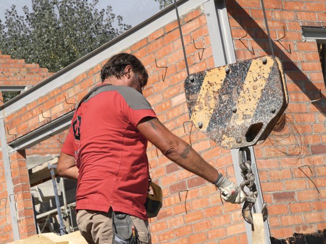 1760433005265.62 - Editada